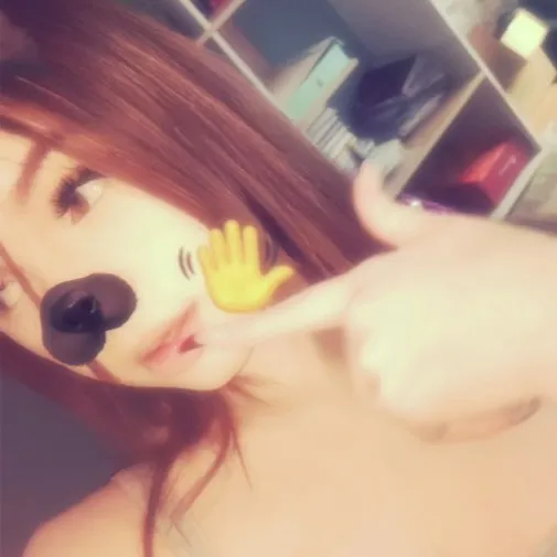 slatteslaa0
