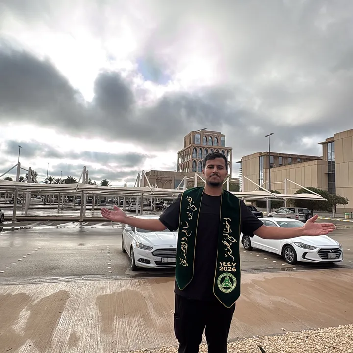 abosalemm11