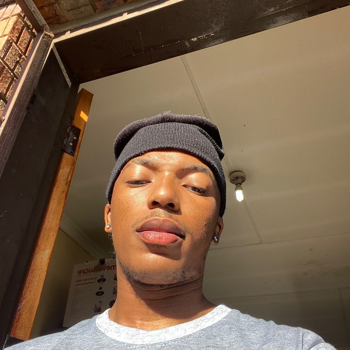 chad_lekoma