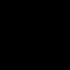 .9812121
