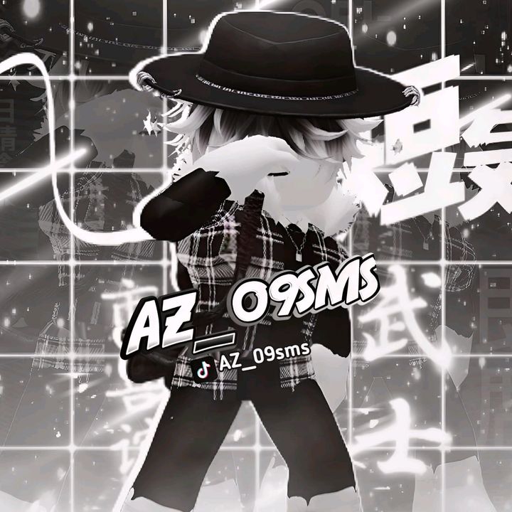 az_09sms