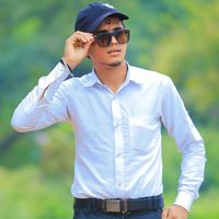 officialbisaal