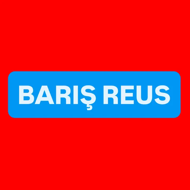 barisreusam