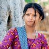 sanjana.my.love