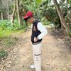 wald_dib