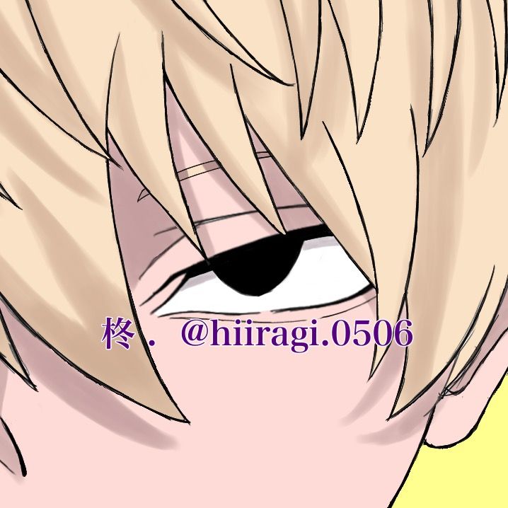 hiiragi.0506
