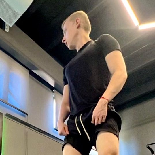 jhonatanblein2