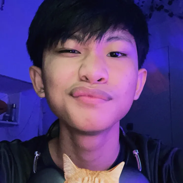 @gabo_0ng