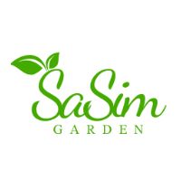 sasimgarden