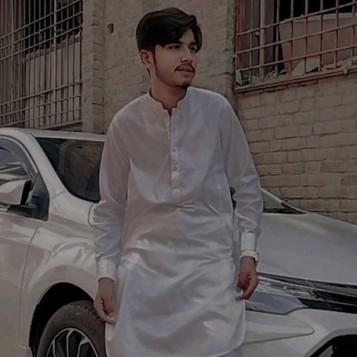 mrhusnain672