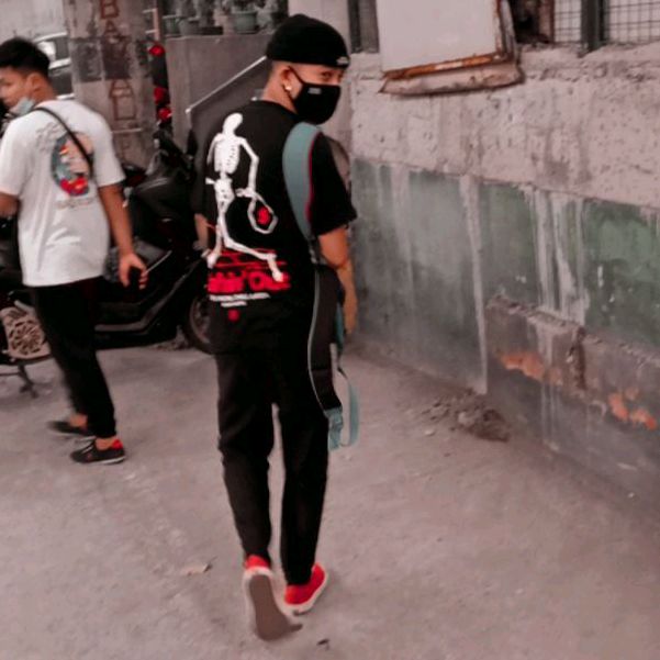 swabewangdu
