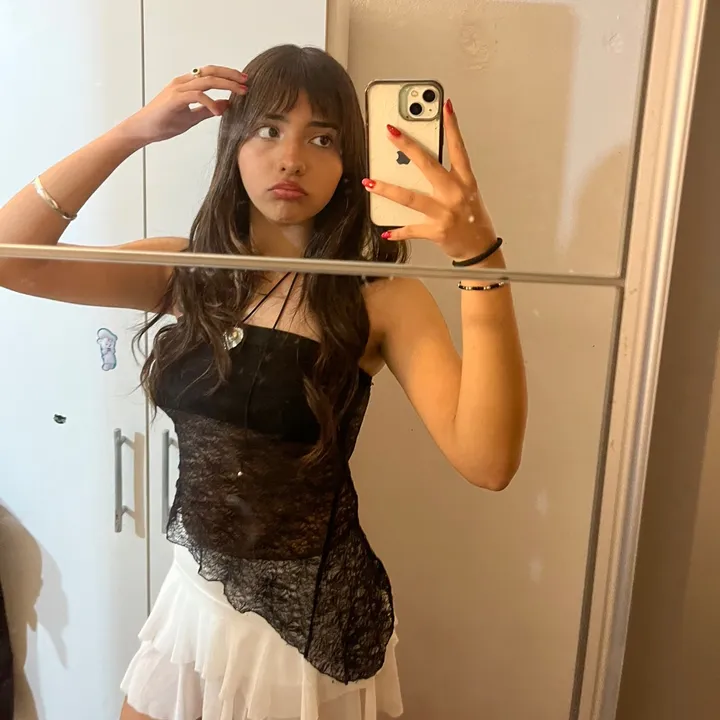 @_.maartinita