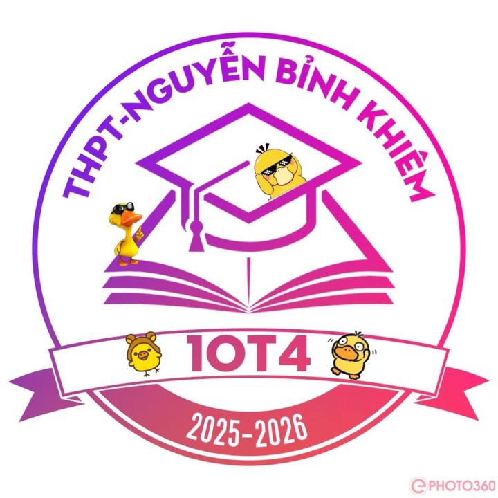 lop10t4chatthithoinheee