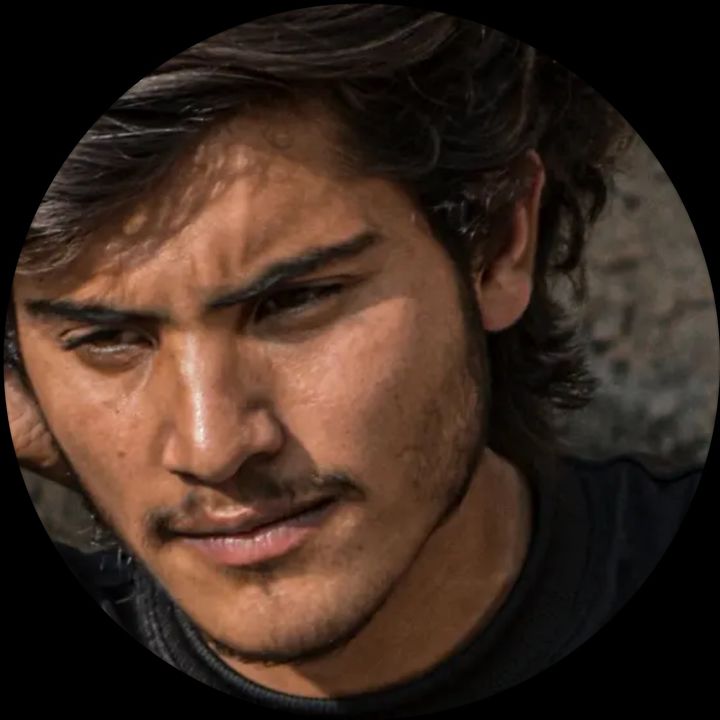 ubaidhadi_ab