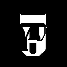 y4v11