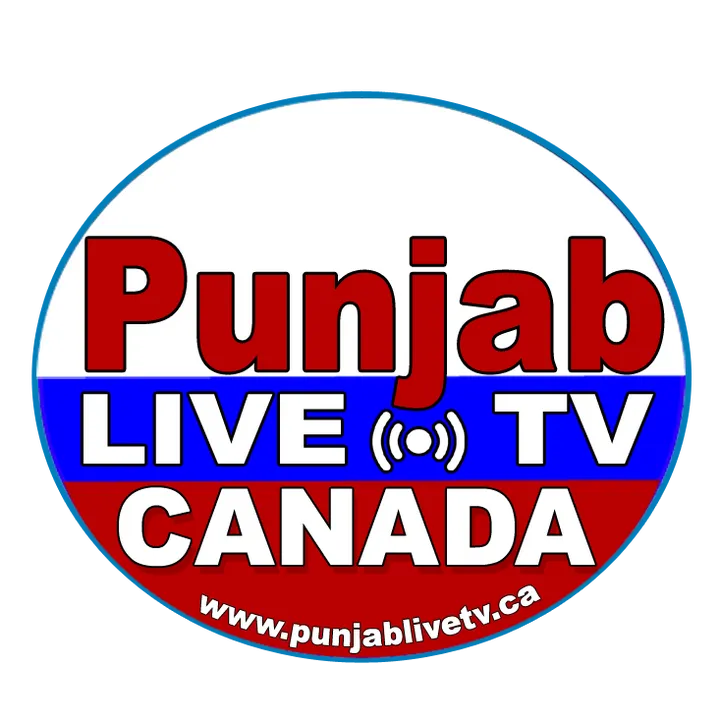 punjablivetv.canada