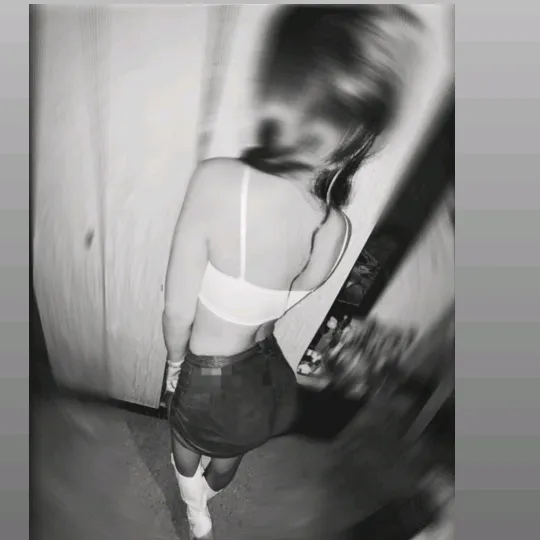 __more.lopez