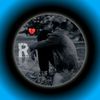 rttamim003