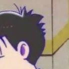 vocalo777