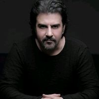 arjin_arjin10