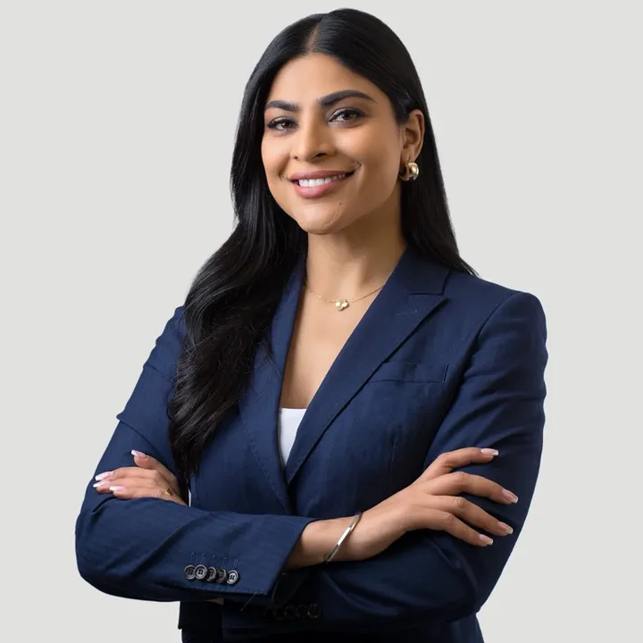 manpreet.kirpa