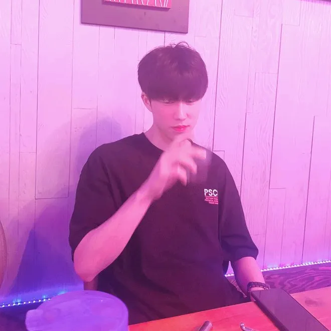 @coool_jk