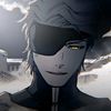 aizen.bot