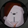 chickendrice7