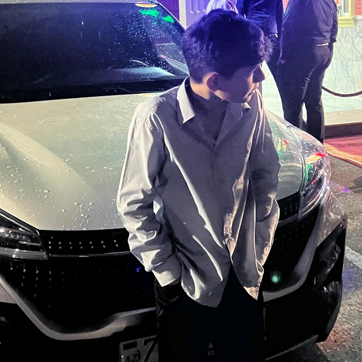 huseynli_631