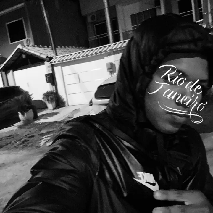 novaes__77