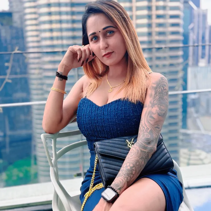shashanair36
