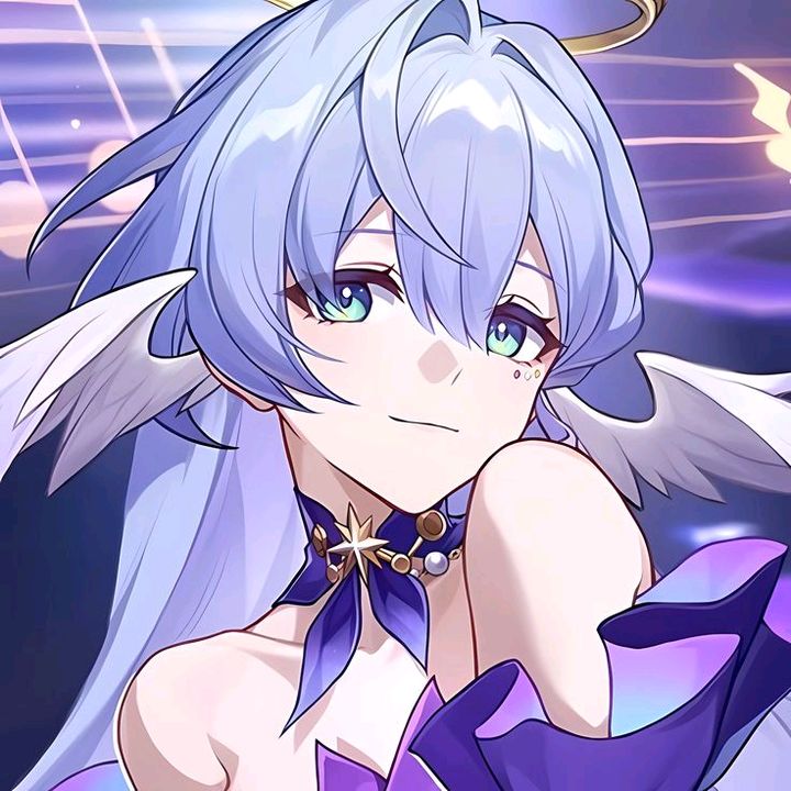 r0npomybeloved_