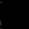 myyuk4_.603