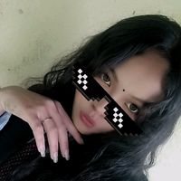 sherpinikanxi125
