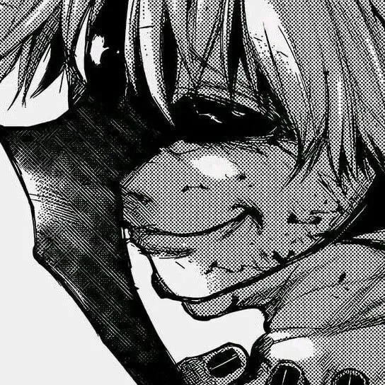 emikijin