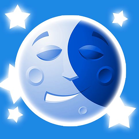horoscope.tv