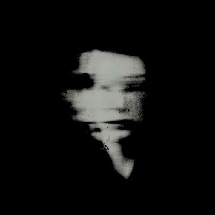 gianlyricss56722