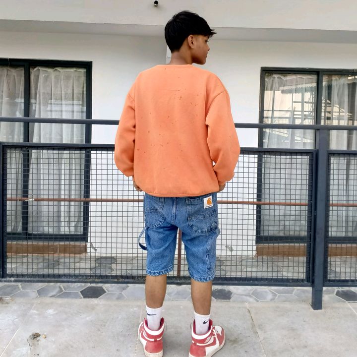 lil_karsang0