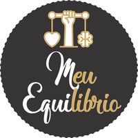 meu.equilbrio