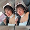 i_am_laura04