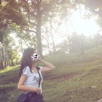 salinastha36
