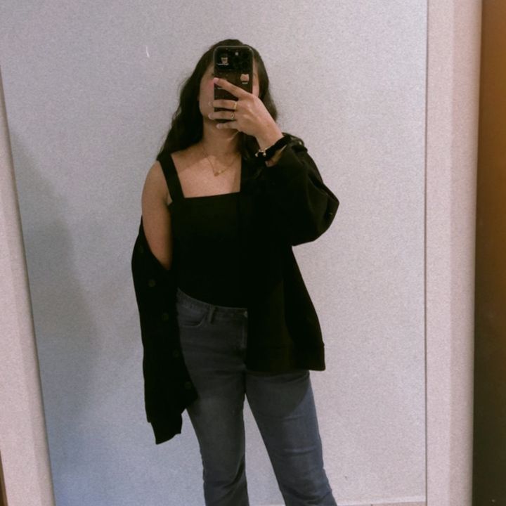 santhiya_1021