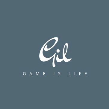 gil_games_life