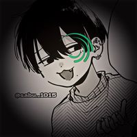 sabu._1015