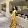 barsha_ach1