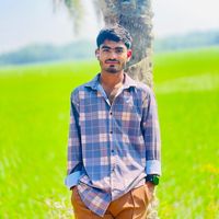 md.jabed8670