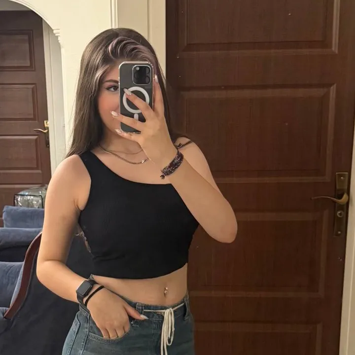shahrzad__1