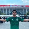 alex_vlogs07