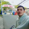 jomeljesoro