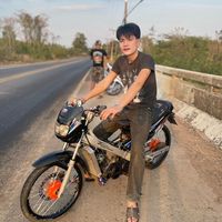 weerachaithongdae0